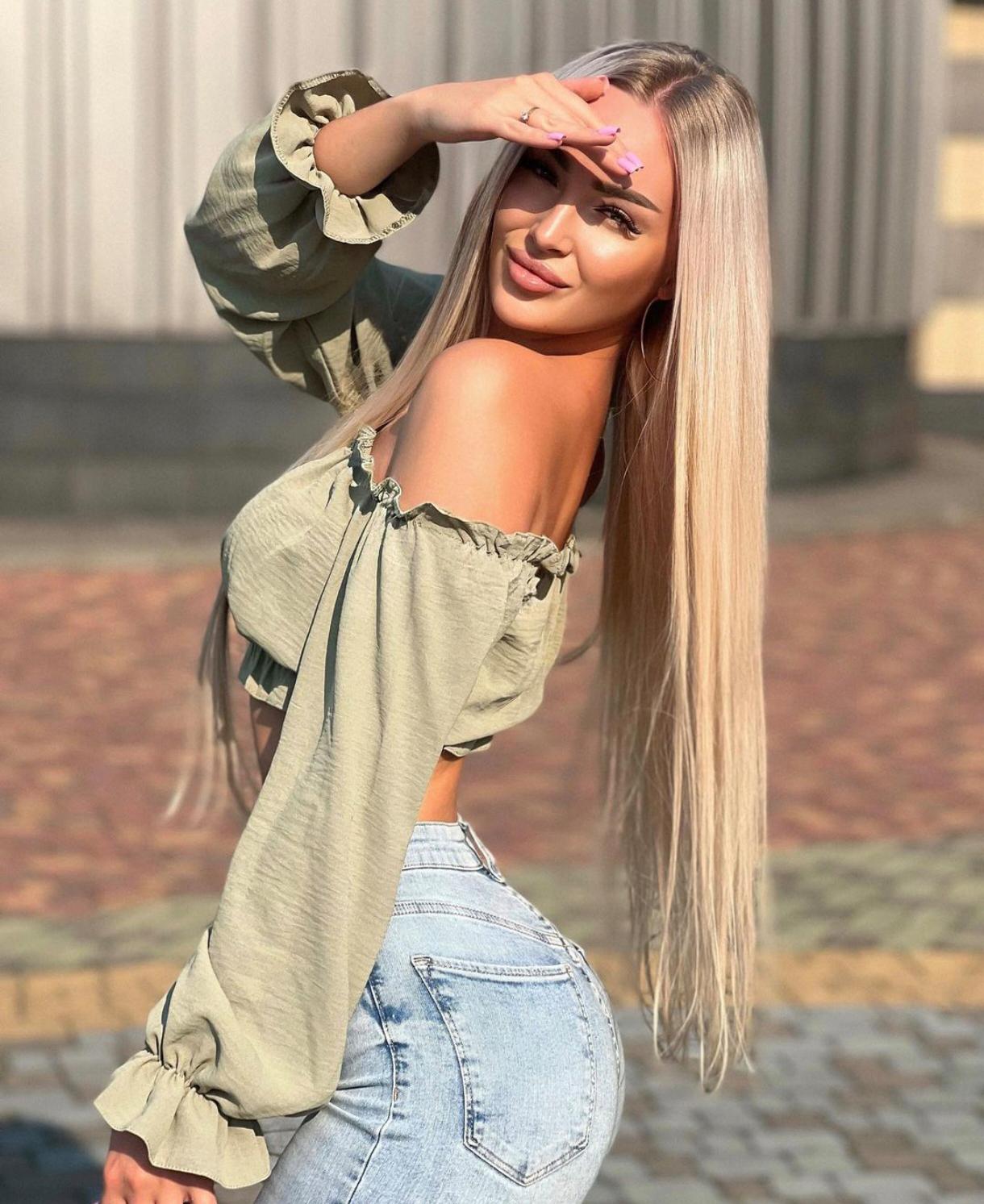 אישה פיתוי אמיתי ירושלים