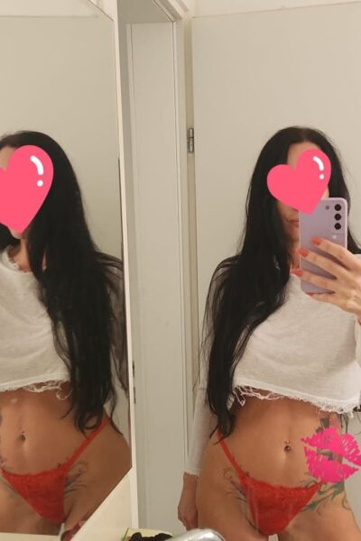 בחורה מפנקת כמו חברה בראשון לציון - דירות דיסקרטיות בראשון לציון בראשון לציון