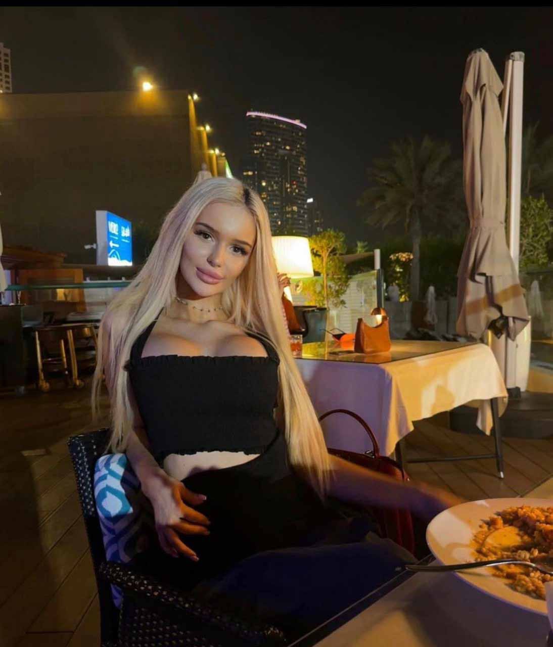 בחורה רומנטית ירושלים