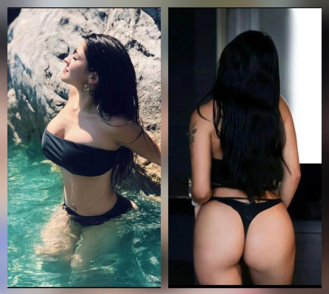 בקריות – מארחת קסומה