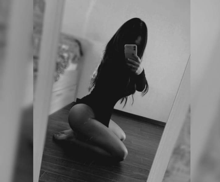 בראשון לציון מסאזיסטית מבינה עניין
