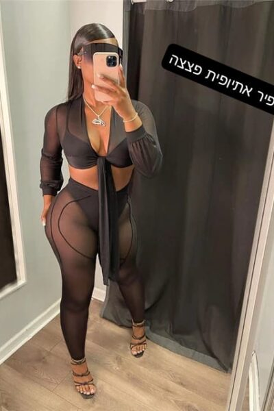 ברמת גן- אישה מיוחדת אמיתית - דירות דיסקרטיות ברמת גן ברמת גן