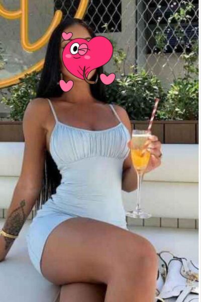 ברמת גן בחורות סקסיות מטריפות - דירות דיסקרטיות ברמת גן ברמת גן