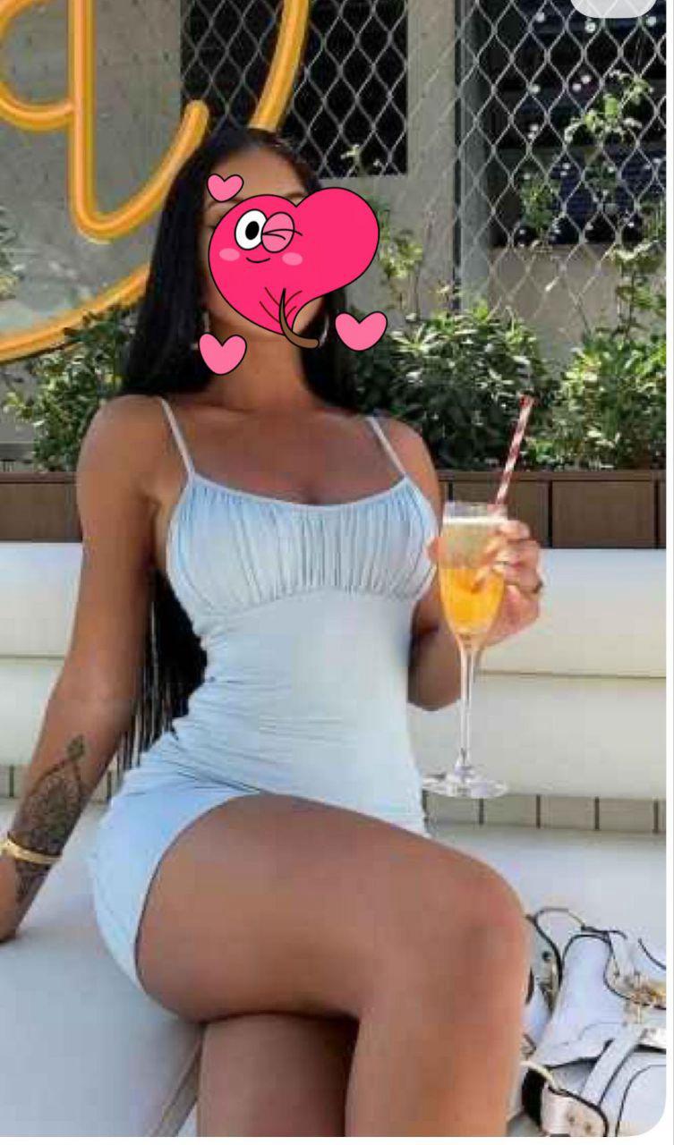 ברמת גן בחורות סקסיות מטריפות