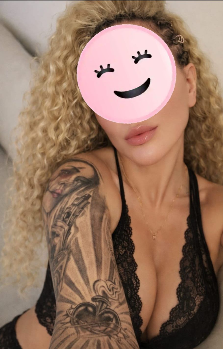 הרצליה- ברמה גבוהה ביותר