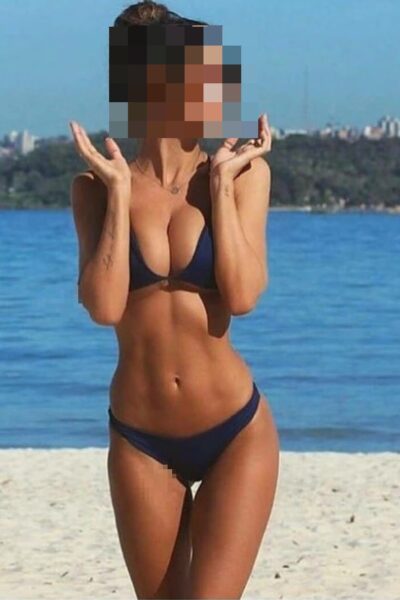 חיפה – סקסית מטפלת מתוחכמת - דירות דיסקרטיות בחיפה