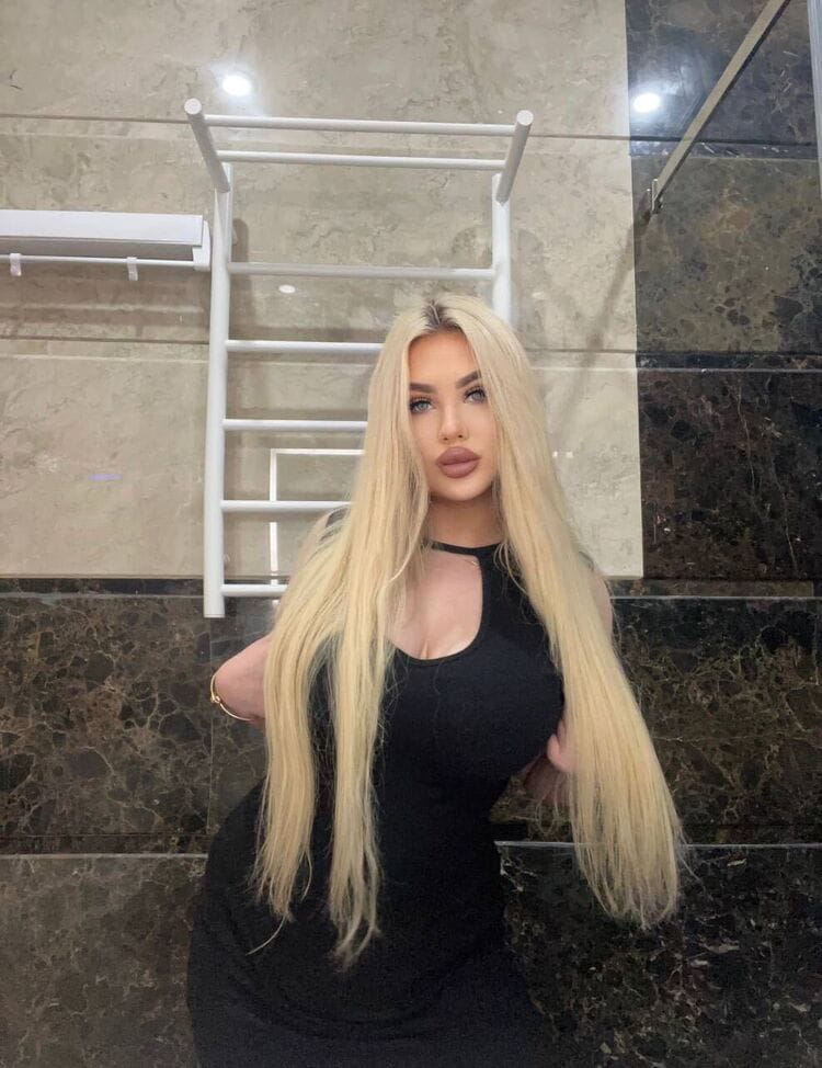 ירושלים מעסה מפתיעה ומשגעת