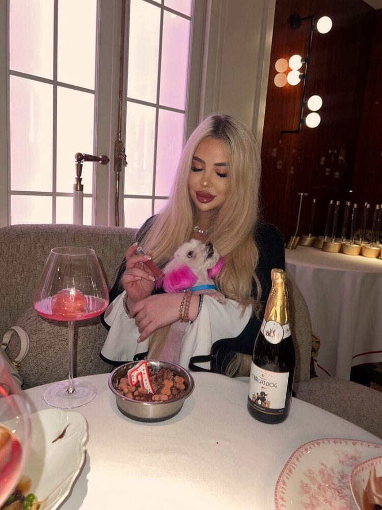 ירושלים מעסה מפתיעה ומשגעת