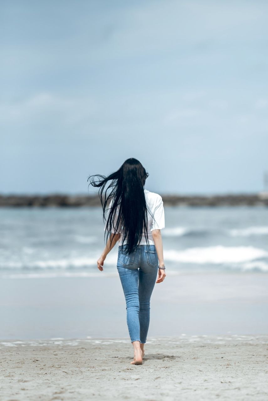 ליזה חדשה – חטובה בת 25 מסאזיסטית שובבה -בתל אביב