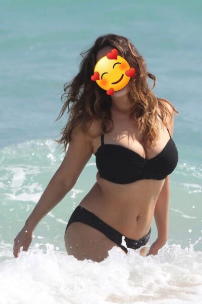 מסאזיסטית מפנקת – בהוד השרון - דירות דיסקרטיות בהוד השרון בהוד השרון