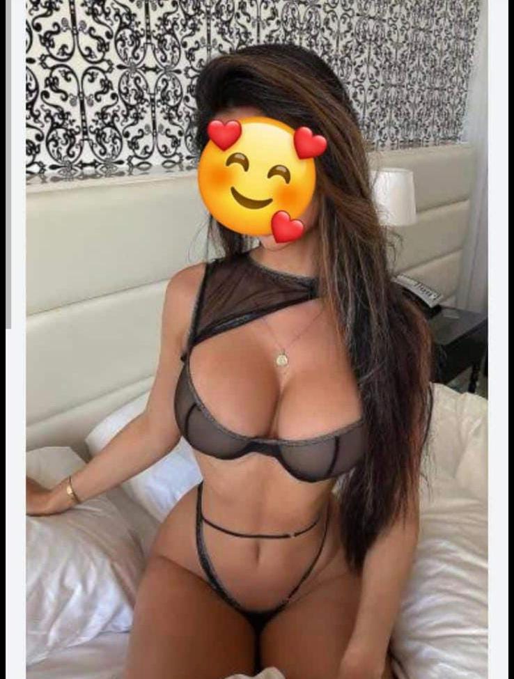 מעסה אלוהית- תל אביב