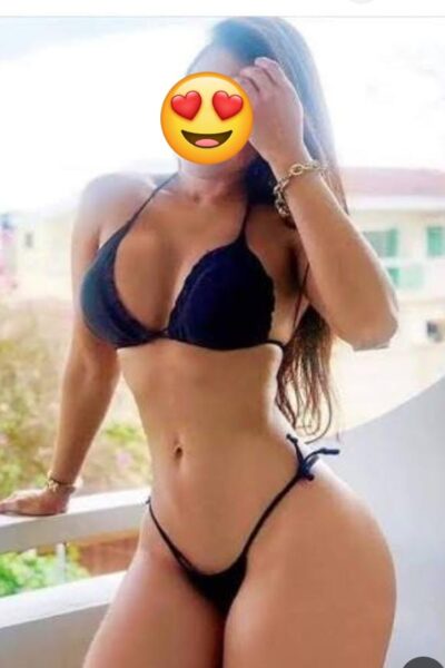 מעסה כוסית – חולון - דירות דיסקרטיות בחולון בחולון
