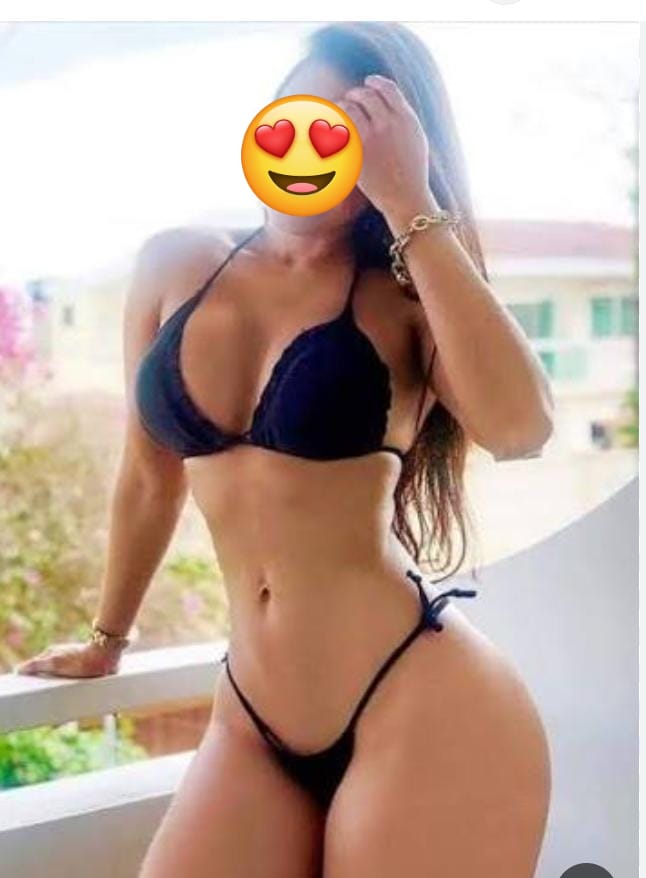 מעסה כוסית – חולון