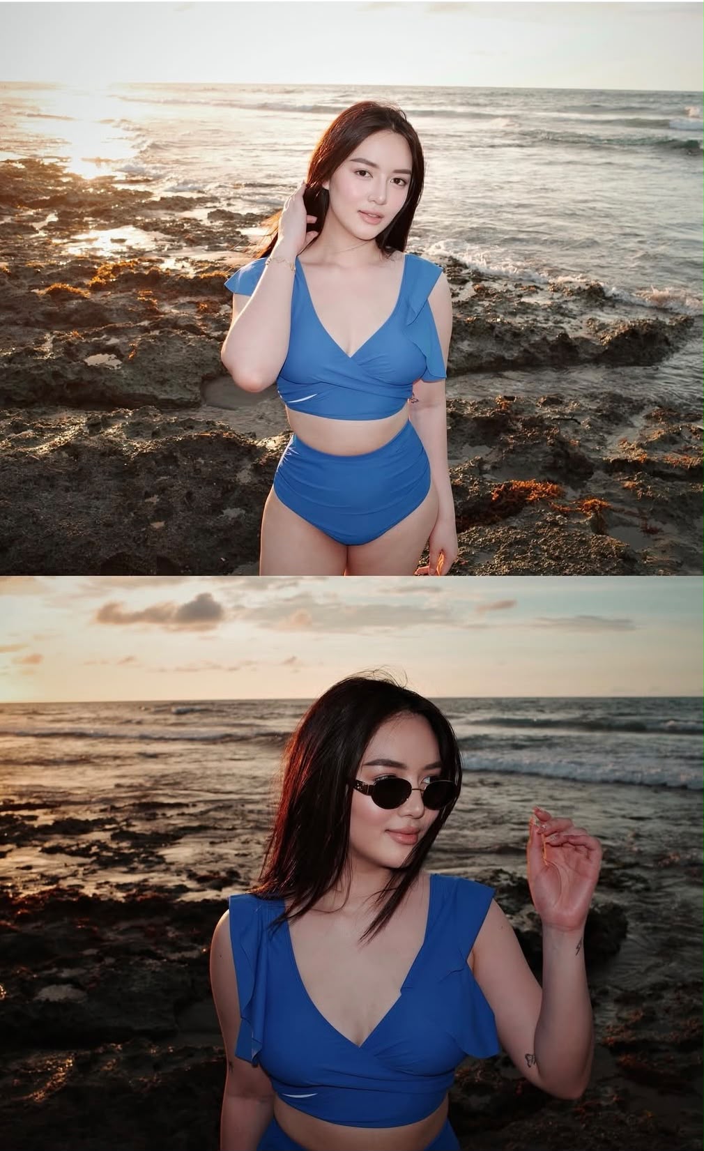 מעסה מקצוענית -ירושלים