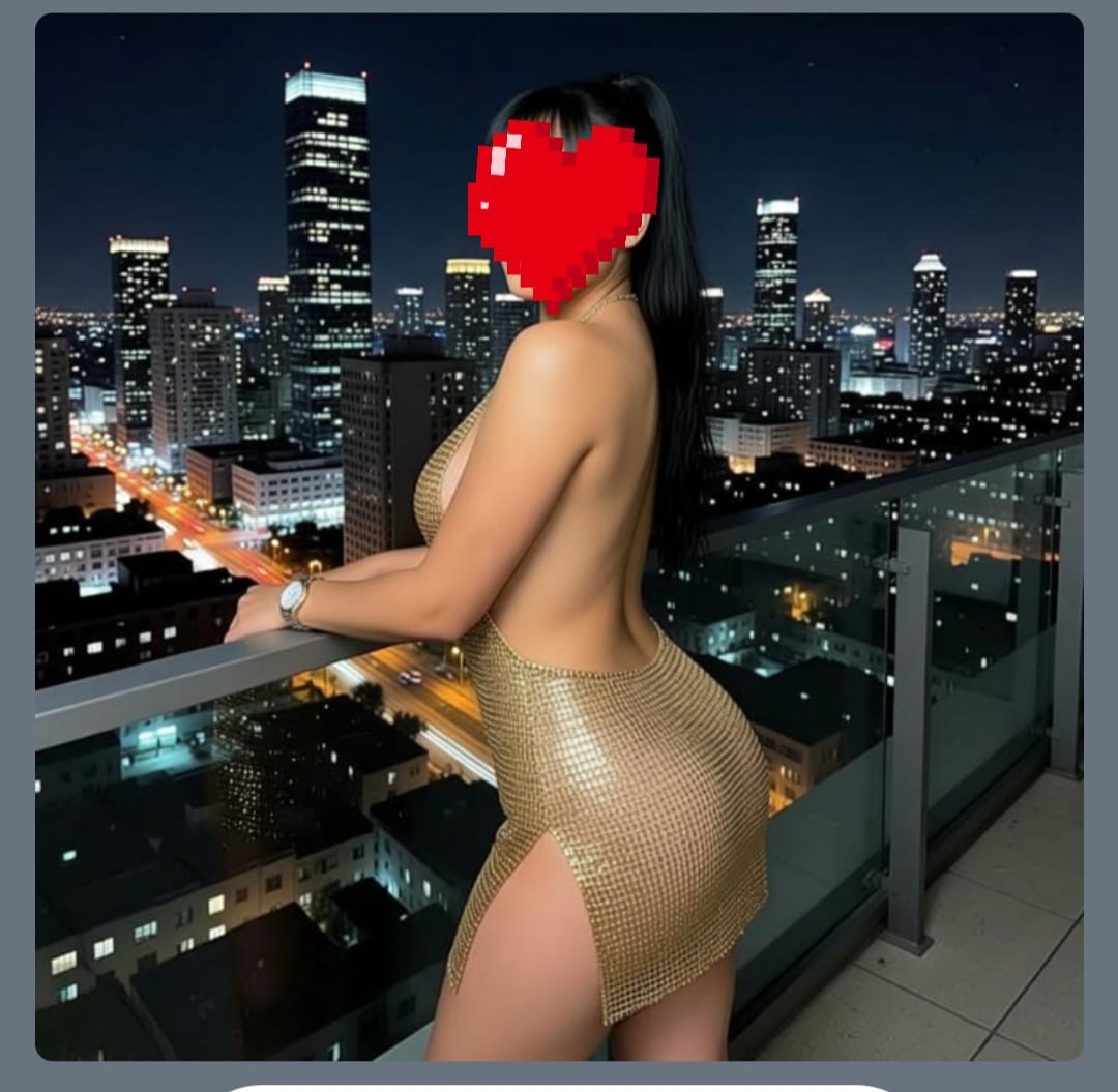 מרוקאית -באר שבע
