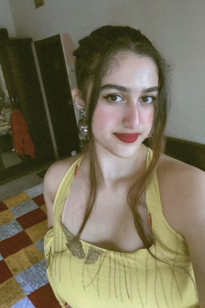 מרכז- אלין - נערות ליווי באור יהודה בתל אביב והמרכז