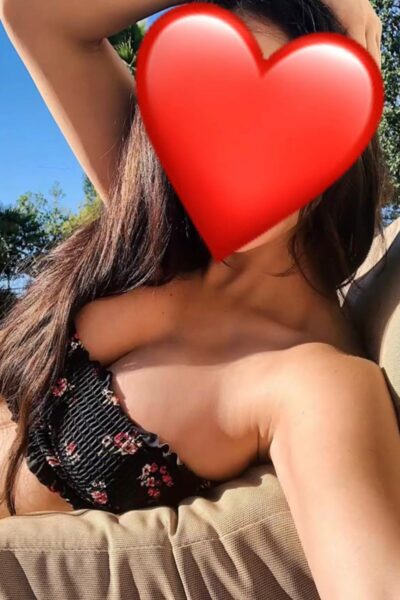 פתח תקווה מארחת מיוחדת - דירות דיסקרטיות בפתח תקווה בפתח תקווה