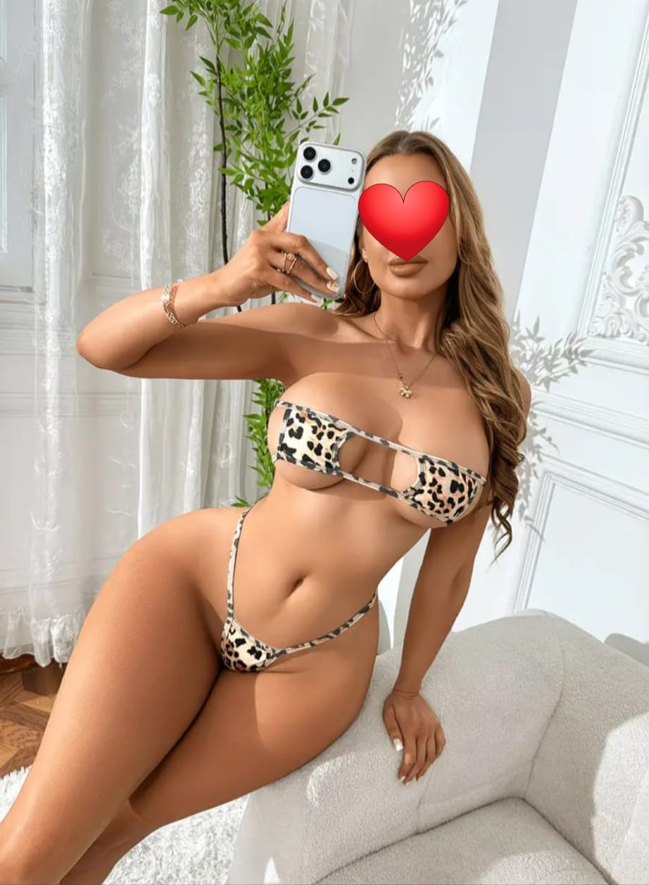 ראשון לציון בחורה מקצועית