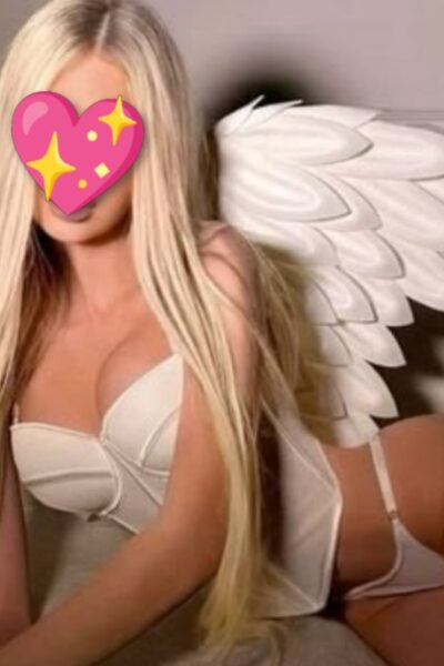 אשקלון – מעסה אקזוטית - דירות דיסקרטיות באשקלון באשקלון